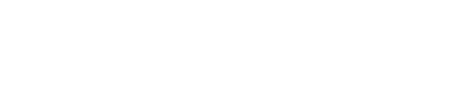 APEBOX